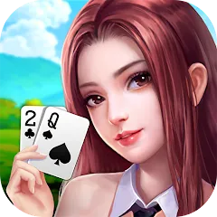 Dummy ดัมมี่ ไพ่แคง เกมไพ่ไทย - игра на Андроид