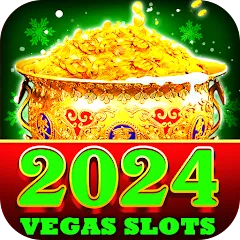 Tycoon Casino Игровые Автоматы