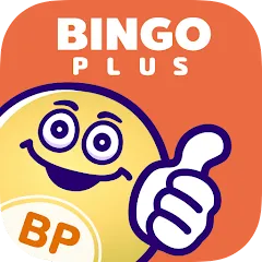 BingoPlus - Bingo Tongits Game на Андроид: играй в бинго в любое время!