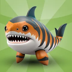 Animash на Андроид - игра для настоящих геймеров