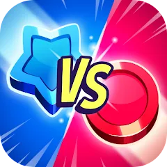 Match Masters ‎- PvP Match 3. на Андроид | Геймерские сенсации