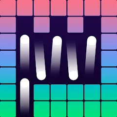 Bricks King на Андроид - убей время с нами!