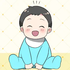 2択で育成ゲーム на Андроид – Крутой геймер делится опытом