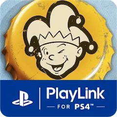 «Это ты!» на Андроид - игра для настоящих геймеров