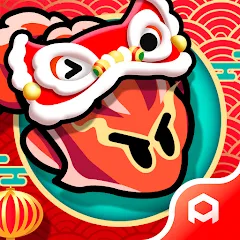 SSSnaker на Андроид: играй, соревнуйся, побеждай!