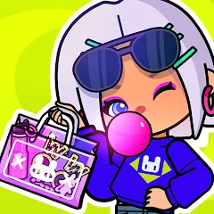 Аха Мир (Aha World) на Андроид | Обзор игры от крутого геймера