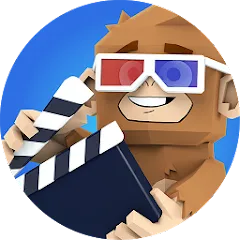 Toontastic 3D на Андроид - увлекательная игра для геймеров