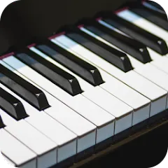 Real Piano [Взлом/МОД Много денег] на Андроид