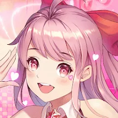 Sweet Dance на Андроид - уникальная ритм-игра для настоящих геймеров