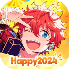 Ensemble Stars Music на Андроид: Описание, Механика игры, Системные требования и Советы по прохождению