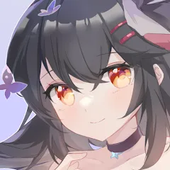 Phigros на Андроид — лучшая ритм-игра для геймеров