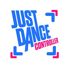 Just Dance Controller - крутая игра для геймеров | Разговорная форма