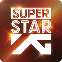 SUPERSTAR YG на Андроид - лучшая игра для настоящих геймеров!