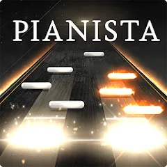 Pianista. на Андроид