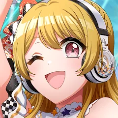 D4DJ Groovy Mix на Андроид - обзор игры от геймера