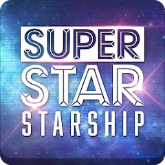 SUPERSTAR STARSHIP на Андроид: игровой сленг и советы от крутого геймера