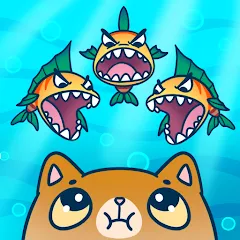 Спаси Симбочку на Андроид - захватывающая игра для настоящих геймеров!