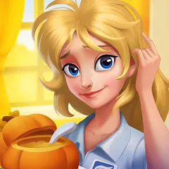 Merge County® на Андроид: геймерский опыт и советы