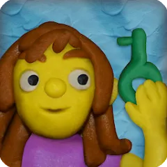 12 Замков II на Андроид - гайд от опытного геймера