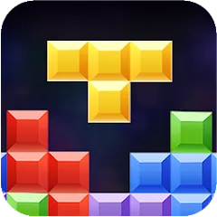 Block Puzzle на Андроид – игра для настоящих геймеров