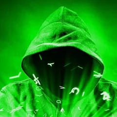 симулятор хакера - HackBot. на Андроид: крутая игра для настоящих геймеров!