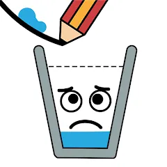 Happy Glass на Андроид: отличная игра для геймеров