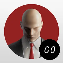 Hitman GO на Андроид - отличный выбор для геймеров | Гайд от профессионала