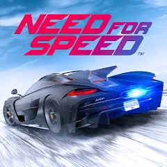 Need for Speed: NL Гонки [Взлом/МОД Много денег] на Андроид