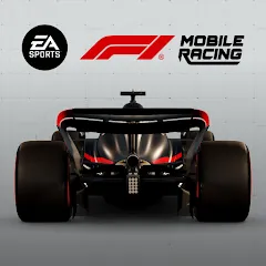 F1 Mobile Racing на Андроид. Обзор, механика игры, требования, взлом и советы