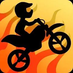 Bike Race：игры гонки на Андроид | Описание, механика, системные требования, взлом и преимущества игры | Советы по прохождению