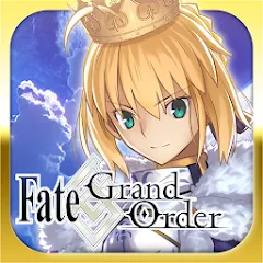Fate/Grand Order (English) на Андроид - описание, механика, системные требования