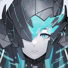 Snowbreak: Containment Zone. на Андроид - крутая игра про выживание в заснеженной зоне контейнера