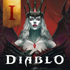 Diablo Immortal на Андроид: Взлом/МОД Бесконечные деньги