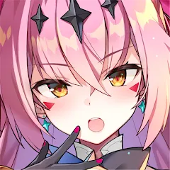 Epic Seven на Андроид: игровой рай для настоящих геймеров!