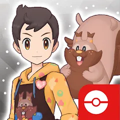 Pokémon Masters EX на Андроид - крутая игра для геймеров