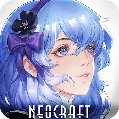 Guardians of Cloudia на Андроид | Разговорный обзор от крутого геймера