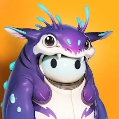 Auroria: a playful journey на Андроид - обзор, описание, системные требования | Игровой блог