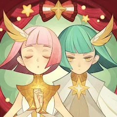 AFK Arena [Взлом/МОД Все открыто] на Андроид