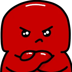 Feign [Взлом/МОД Много денег] на Андроид