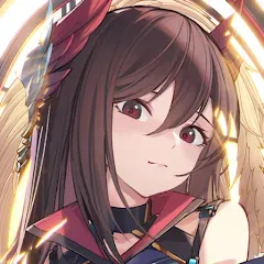 Echocalypse [Взлом/МОД Много денег] на Андроид