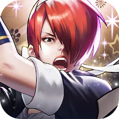 THE KING OF FIGHTERS '98 UM OL [Взлом/МОД Unlocked] на Андроид