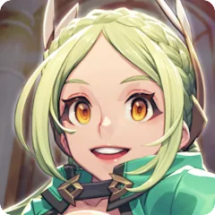 Summoners' War: Chronicles [Взлом/МОД Бесконечные деньги] на Андроид