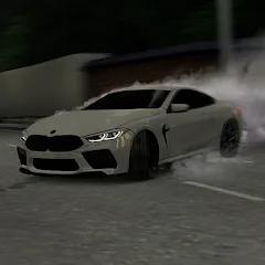 Caucasus Parking: Парковка 3D на Андроид - Описание, Механика, Системные требования