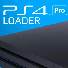 PS4 Pro Loader LITE. на Андроид - гайд для настоящих геймеров