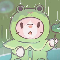 Кошки и суп [Взлом/МОД Unlocked] на Андроид