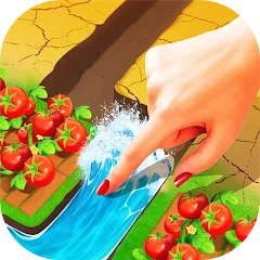 Family Farm Adventure на Андроид - уникальная фермерская атмосфера и захватывающие приключения!