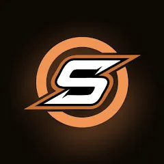 SA-MP Launcher на Андроид - для профессиональных геймеров