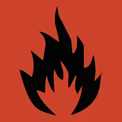 Oxide: Survival Island [Взлом/МОД Много денег] на Андроид