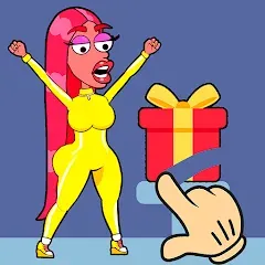 Freaky Stan: The Life Story на Андроид