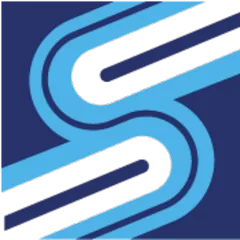 SAMP Mobile на Андроид: играй вместе с нами!